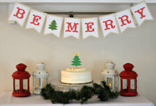 Load image into Gallery viewer, Christmas Decor Printable Package - PDF