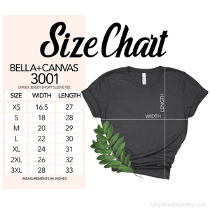 Happy Holla Days Shirt | Holidays Short Sleeve T-Shirt | Christmas Tee | Christmas Women's Tee | Woman's Shirt | Christmas T-Shirt | Tees