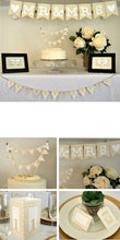Load image into Gallery viewer, Wedding Decor Printable Package - PDF