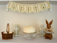 Load image into Gallery viewer, Easter Decor Printable Package - PDF